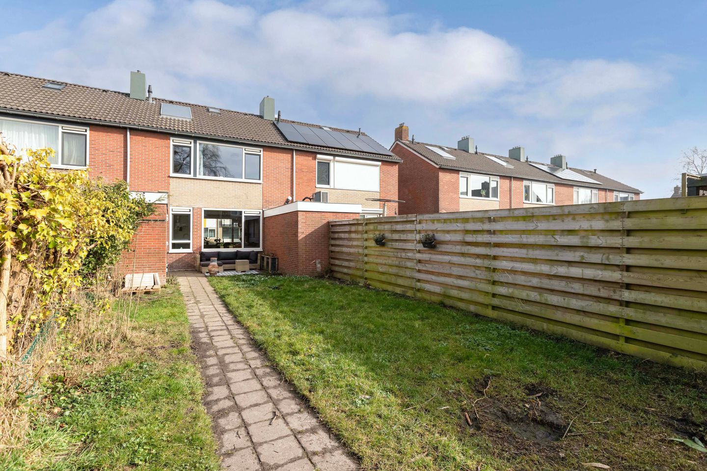 Photo 20 of De Diken 32