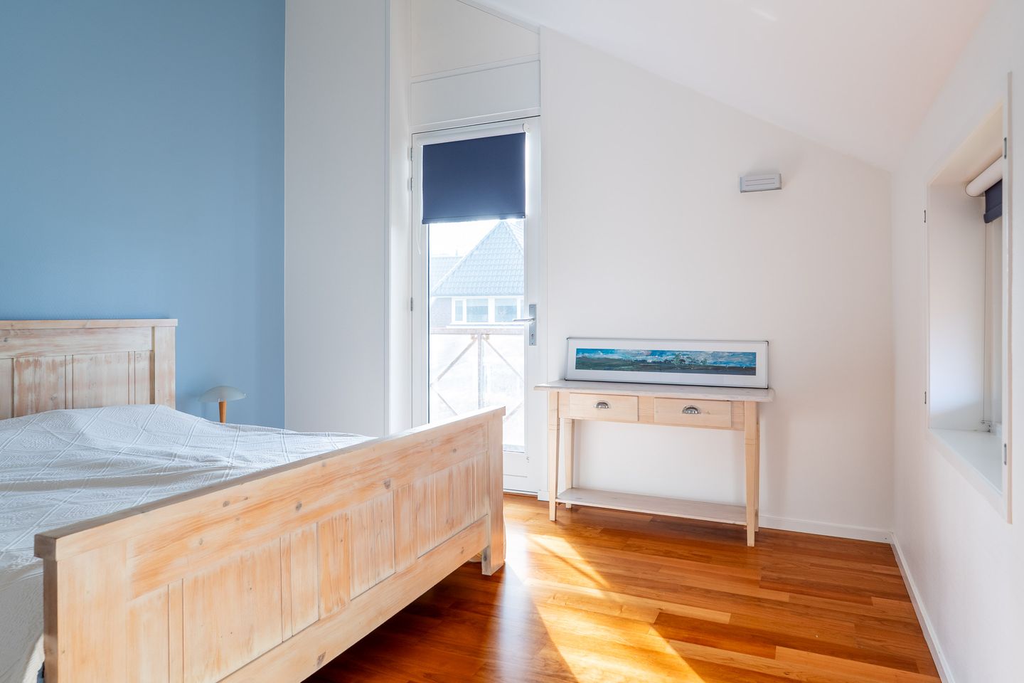 Foto 25 van Freiahôf 2