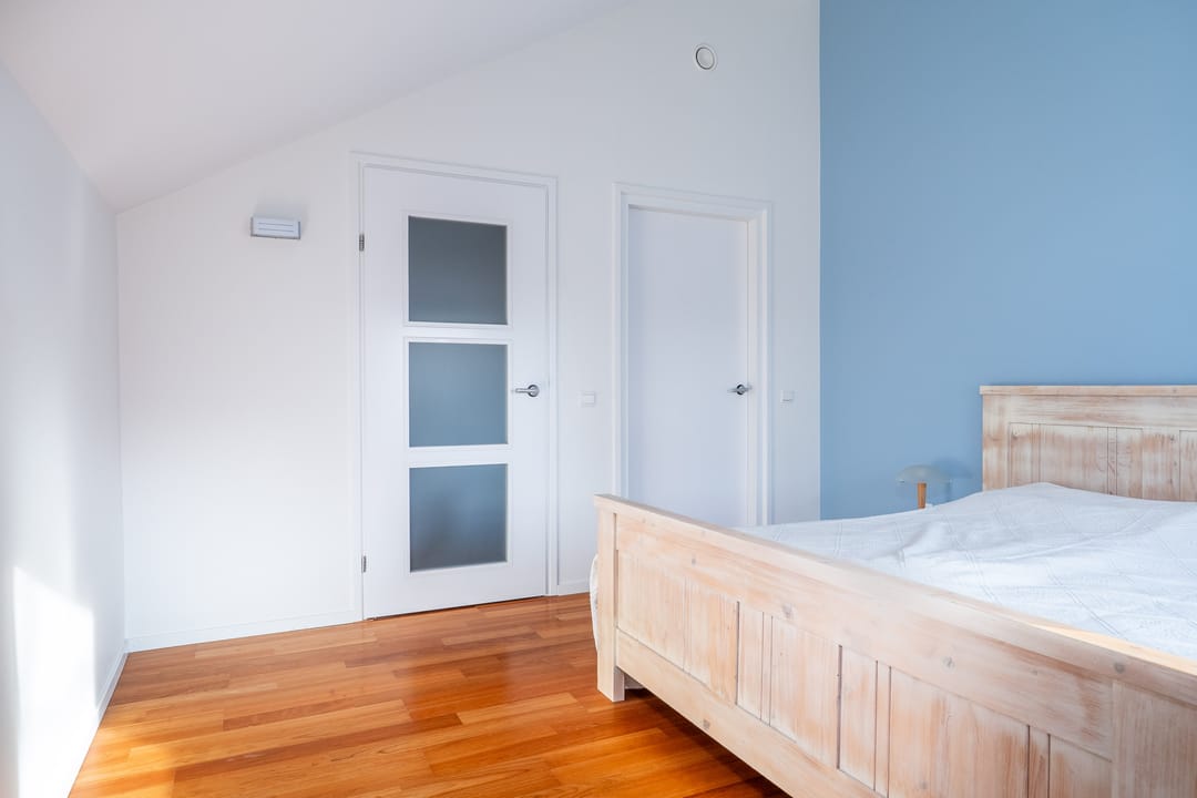 Foto 26 van Freiahôf 2