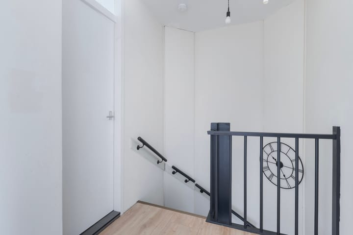 Foto 22 van De Diken 32