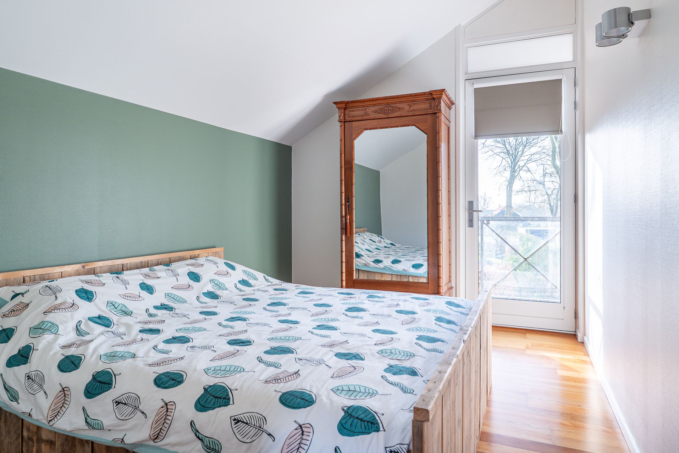 Foto 27 van Freiahôf 2