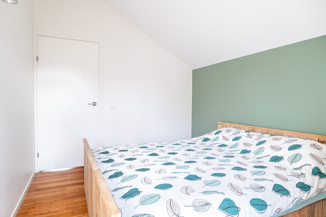 Foto 28 van Freiahôf 2