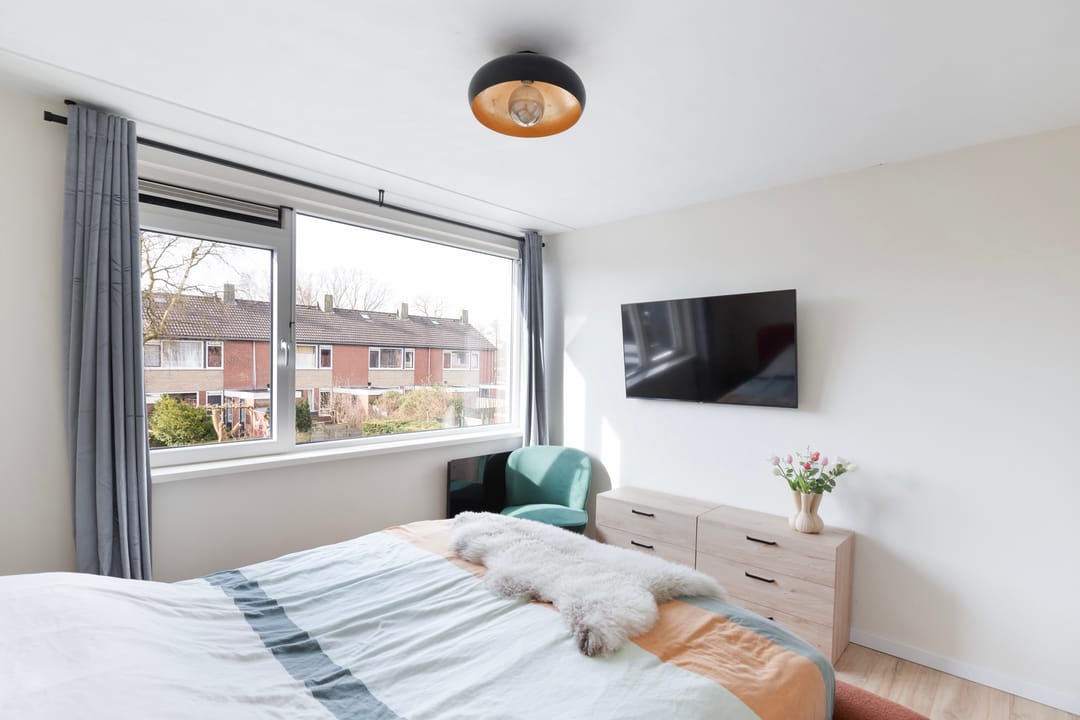 Photo 23 of De Diken 32