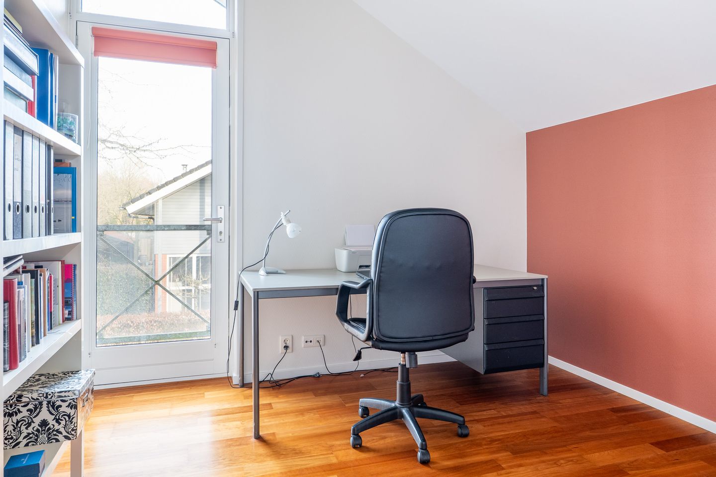 Foto 29 van Freiahôf 2