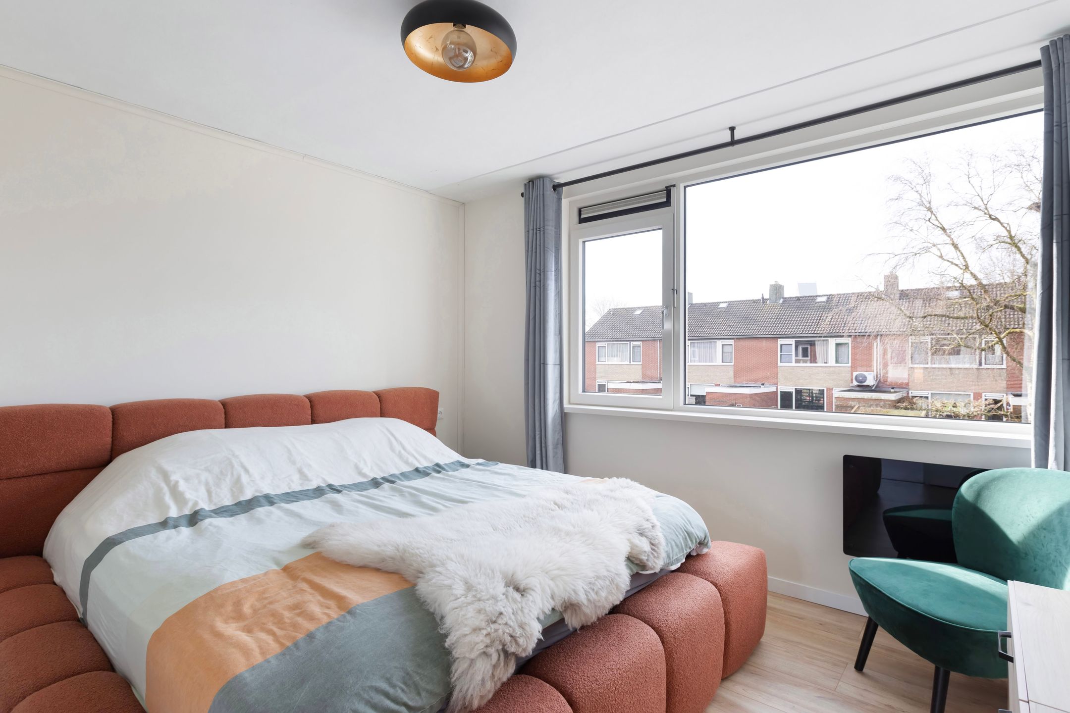 Photo 24 of De Diken 32