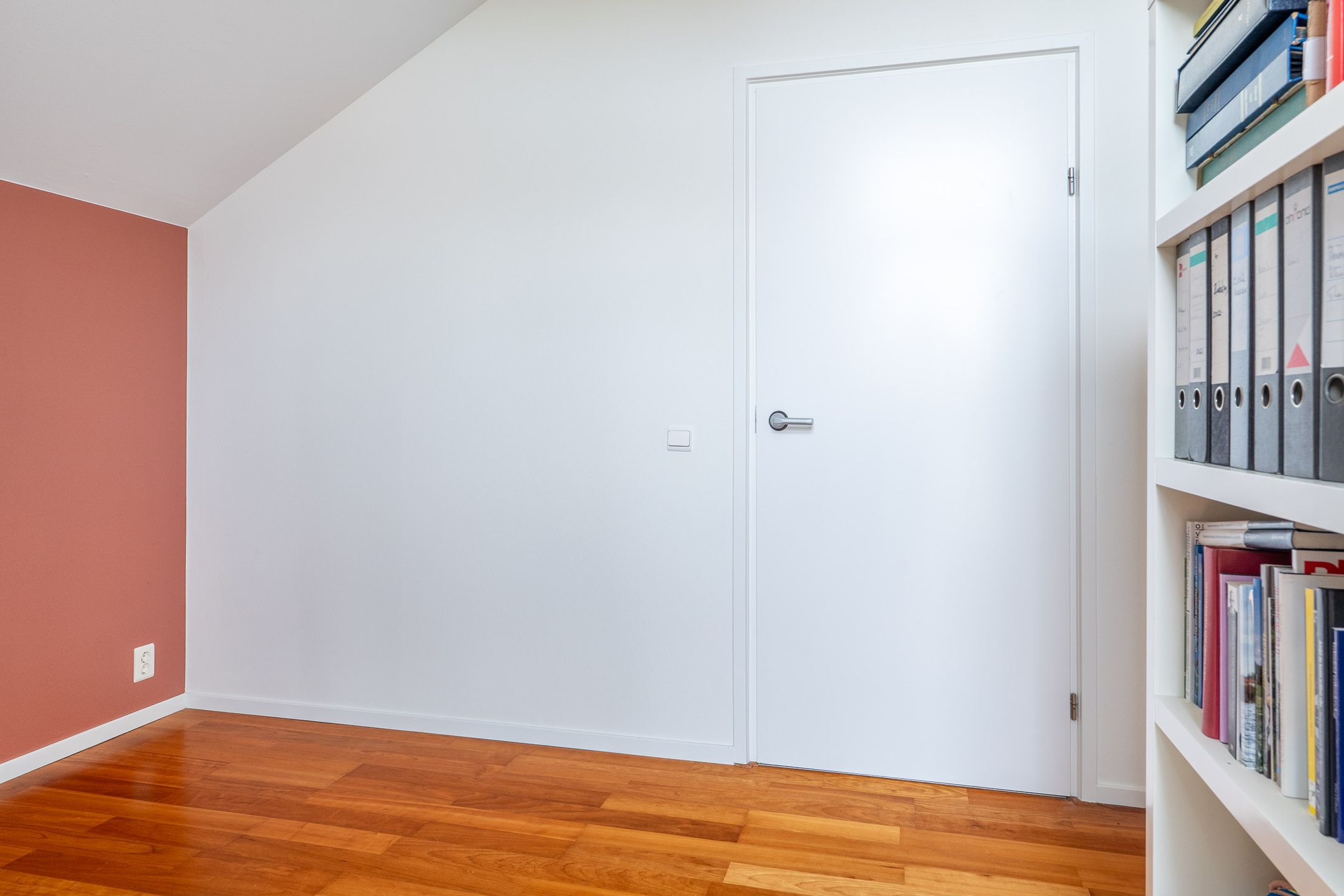 Foto 30 van Freiahôf 2