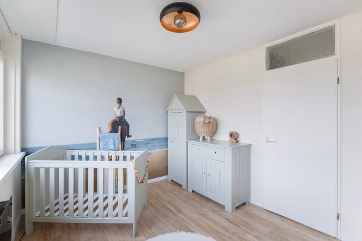 Foto 25 van De Diken 32