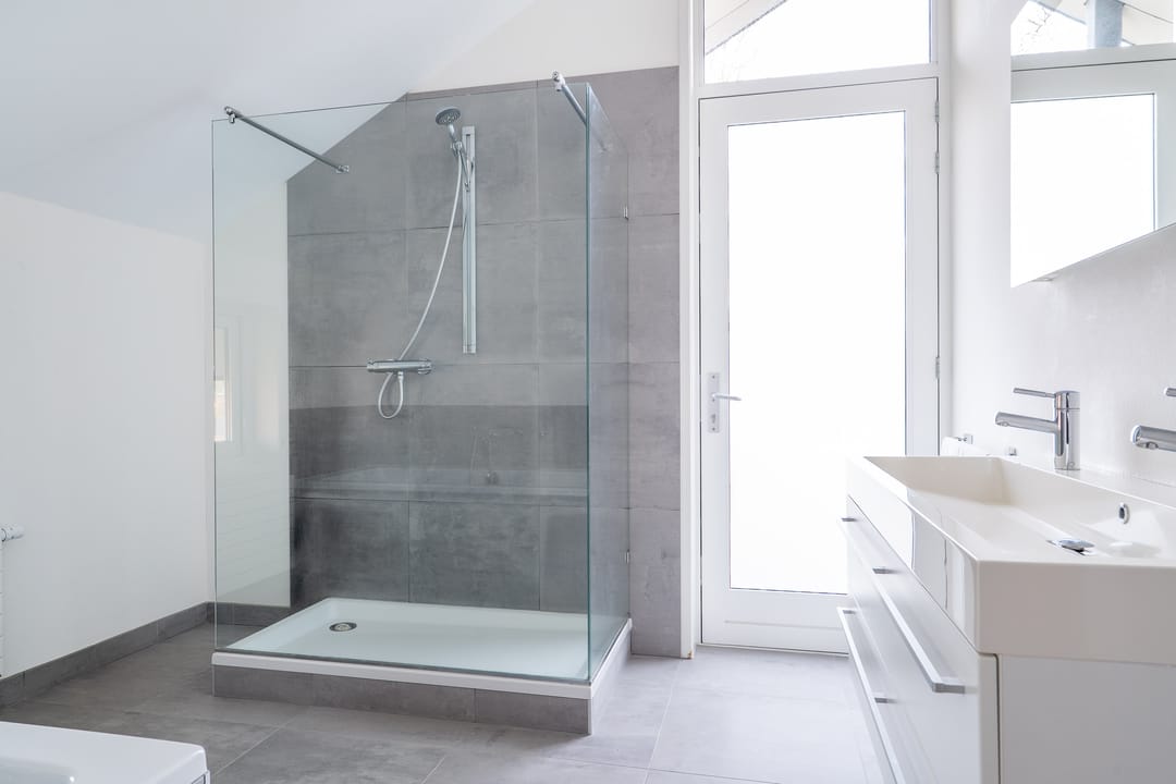 Foto 31 van Freiahôf 2