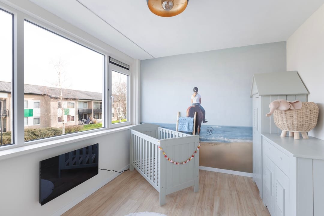 Photo 26 of De Diken 32