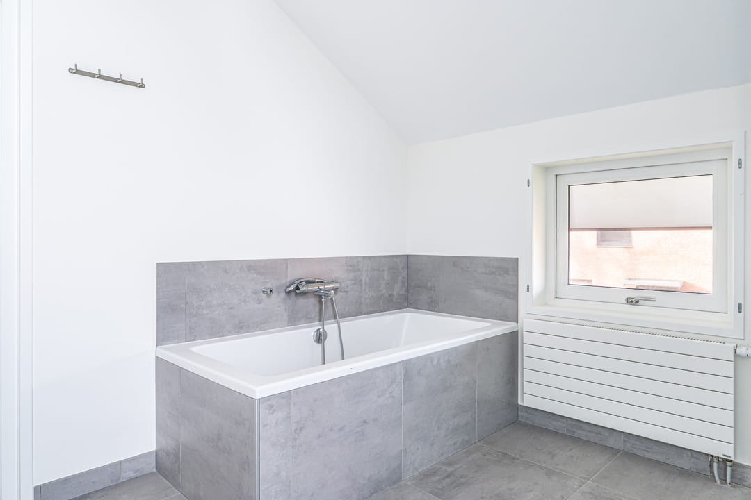 Foto 32 van Freiahôf 2