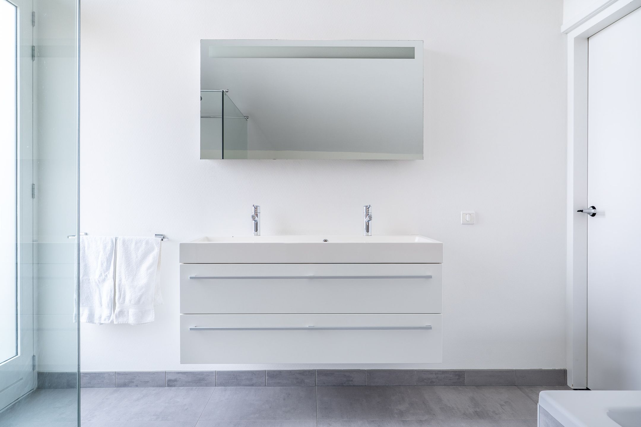 Foto 33 van Freiahôf 2