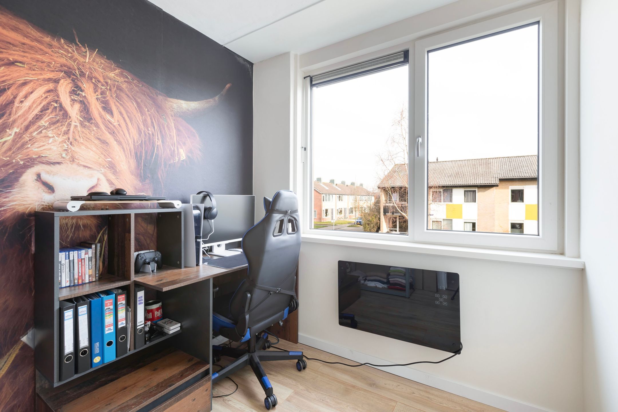 Photo 27 of De Diken 32