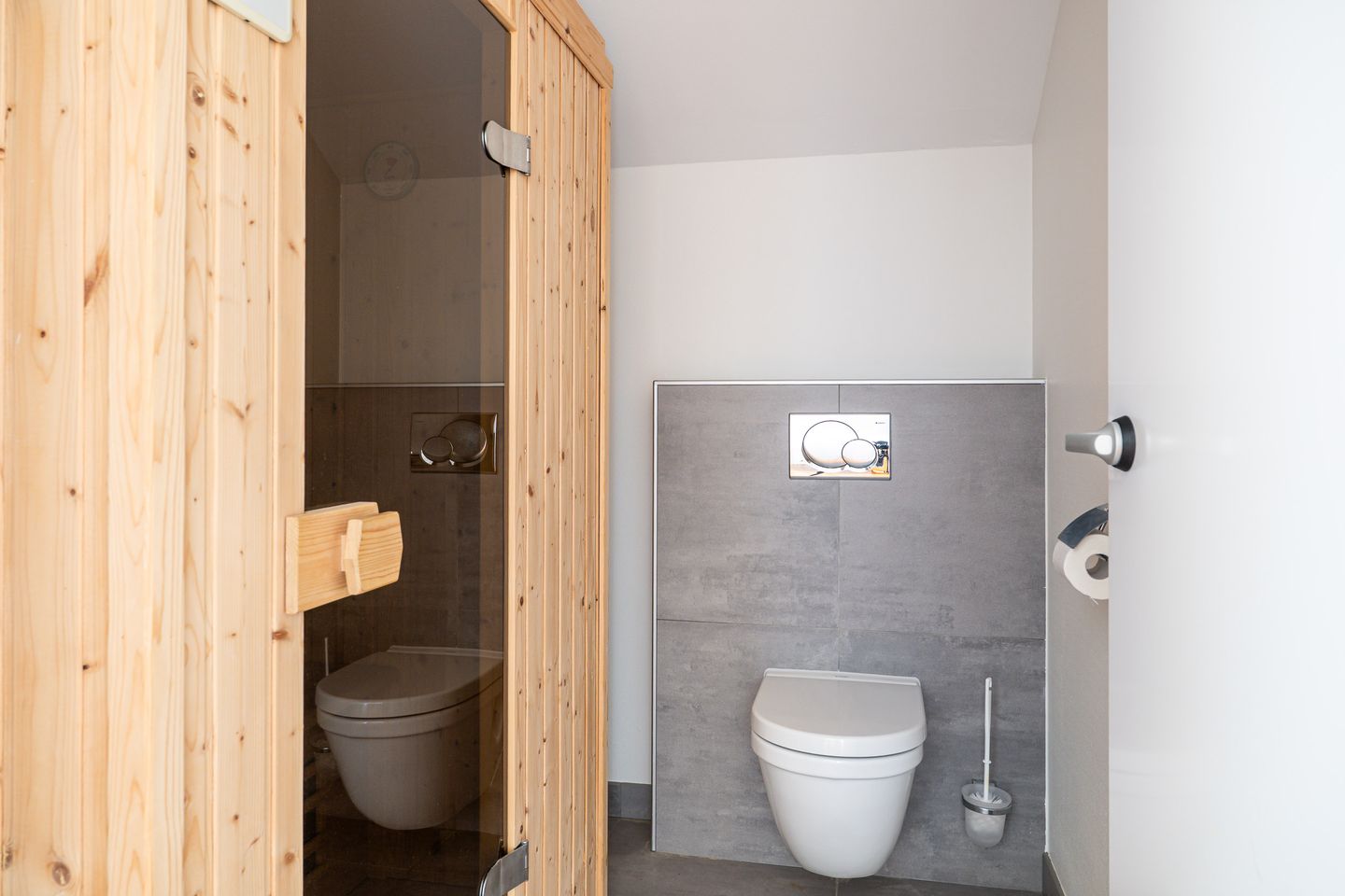 Foto 34 van Freiahôf 2