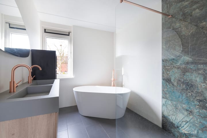 Foto 28 van De Diken 32