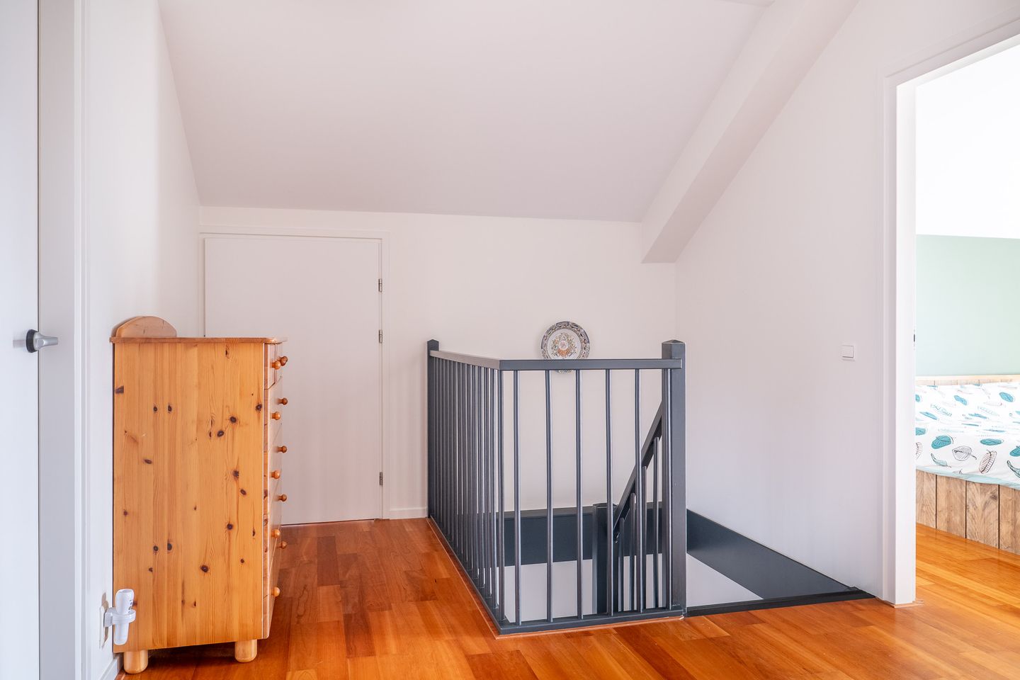 Foto 35 van Freiahôf 2