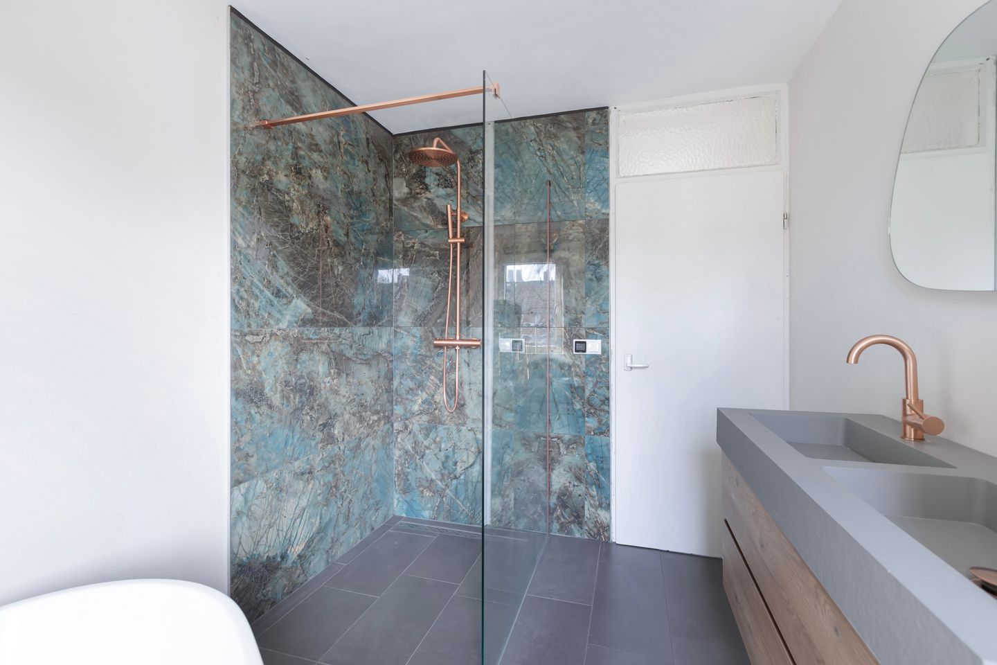 Photo 29 of De Diken 32