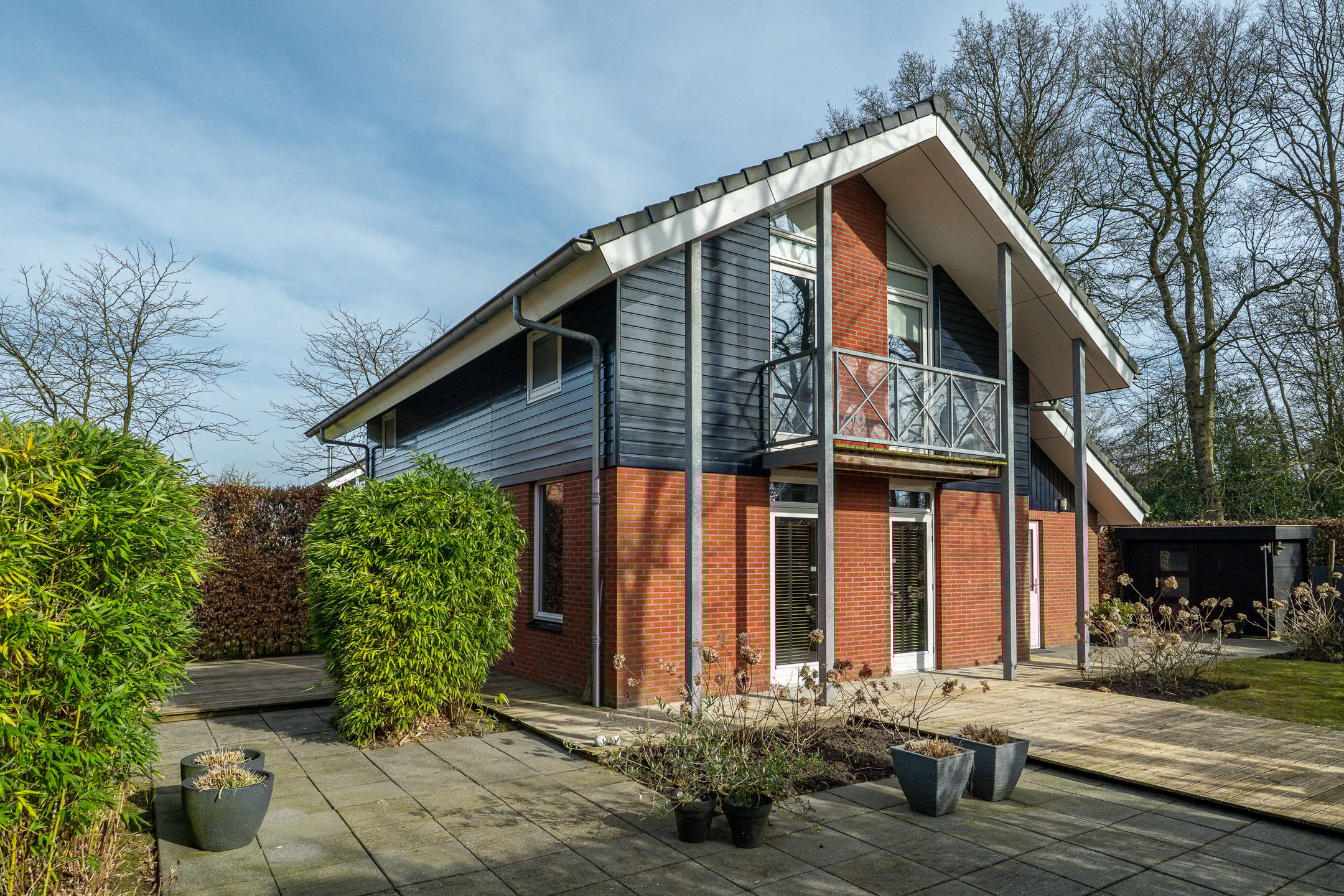 Foto 36 van Freiahôf 2