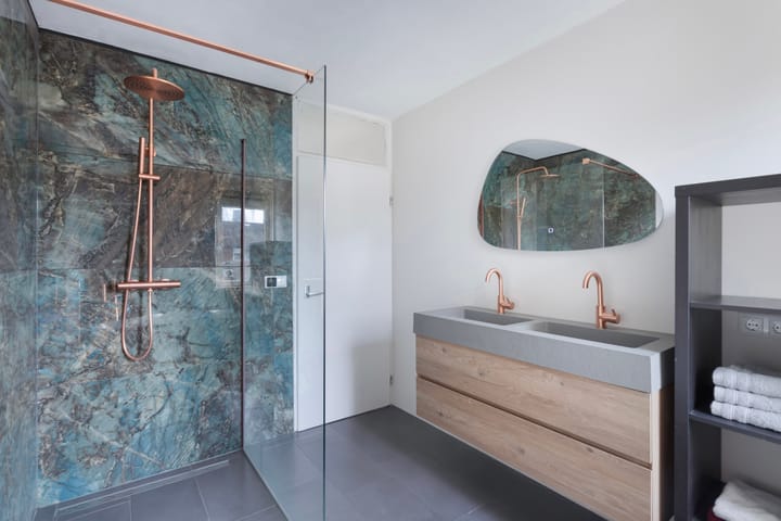 Foto 30 van De Diken 32