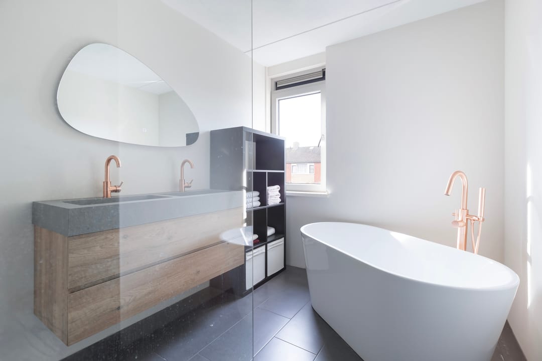 Photo 31 of De Diken 32