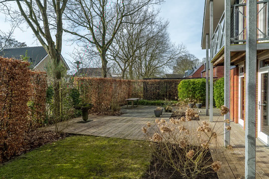 Foto 38 van Freiahôf 2