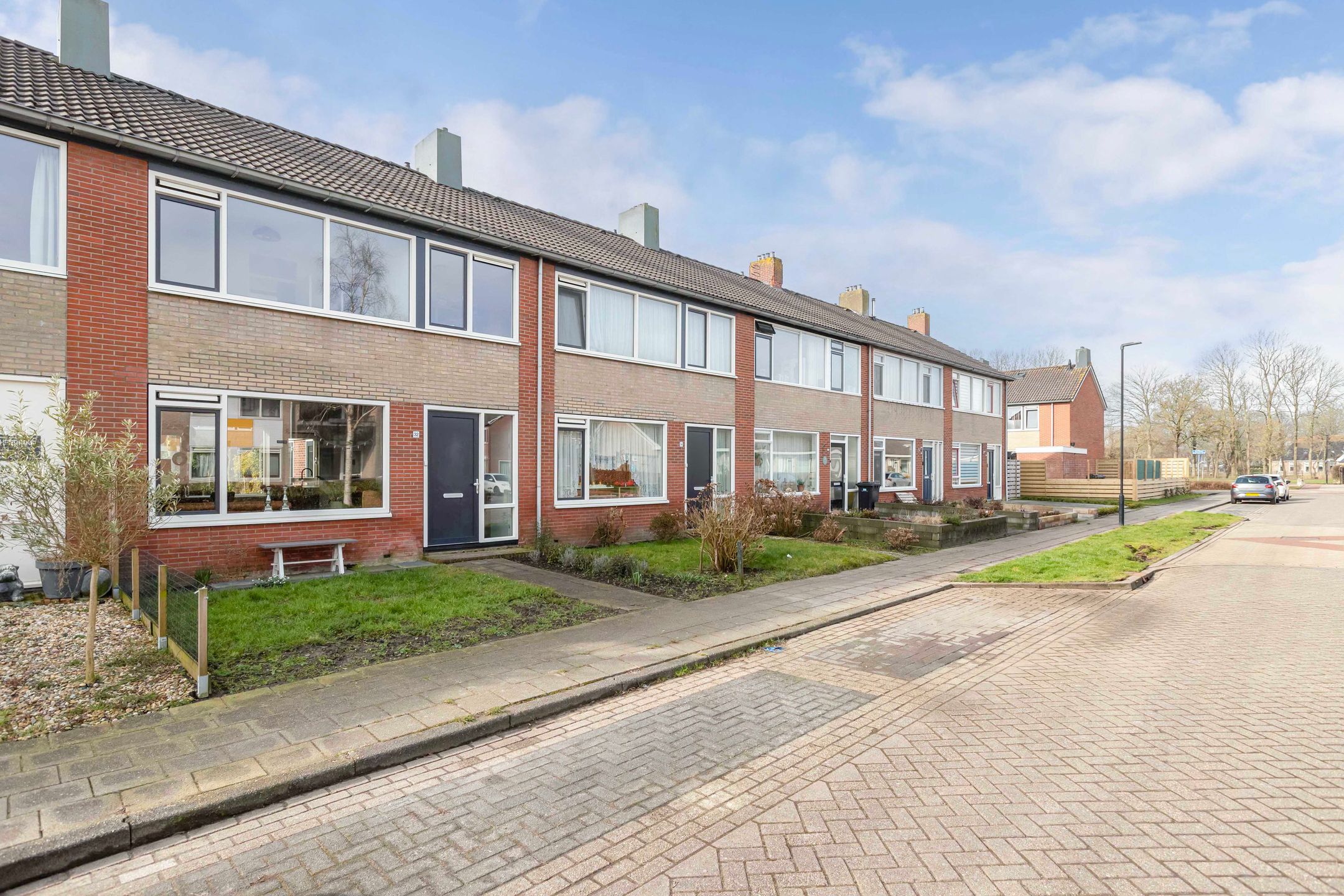 Photo 33 of De Diken 32