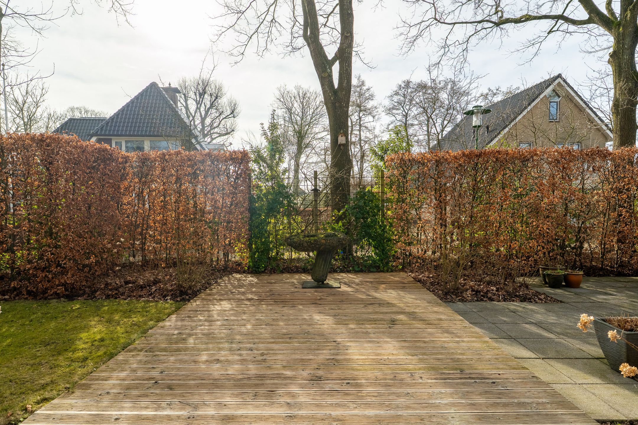 Foto 39 van Freiahôf 2