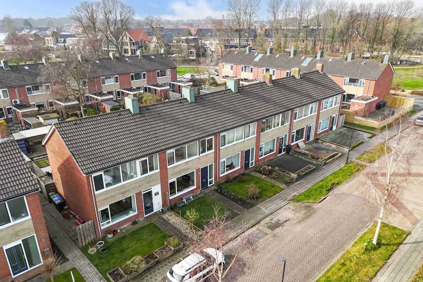 Photo 34 of De Diken 32