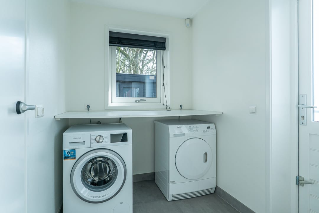 Foto 23 van Freiahôf 2