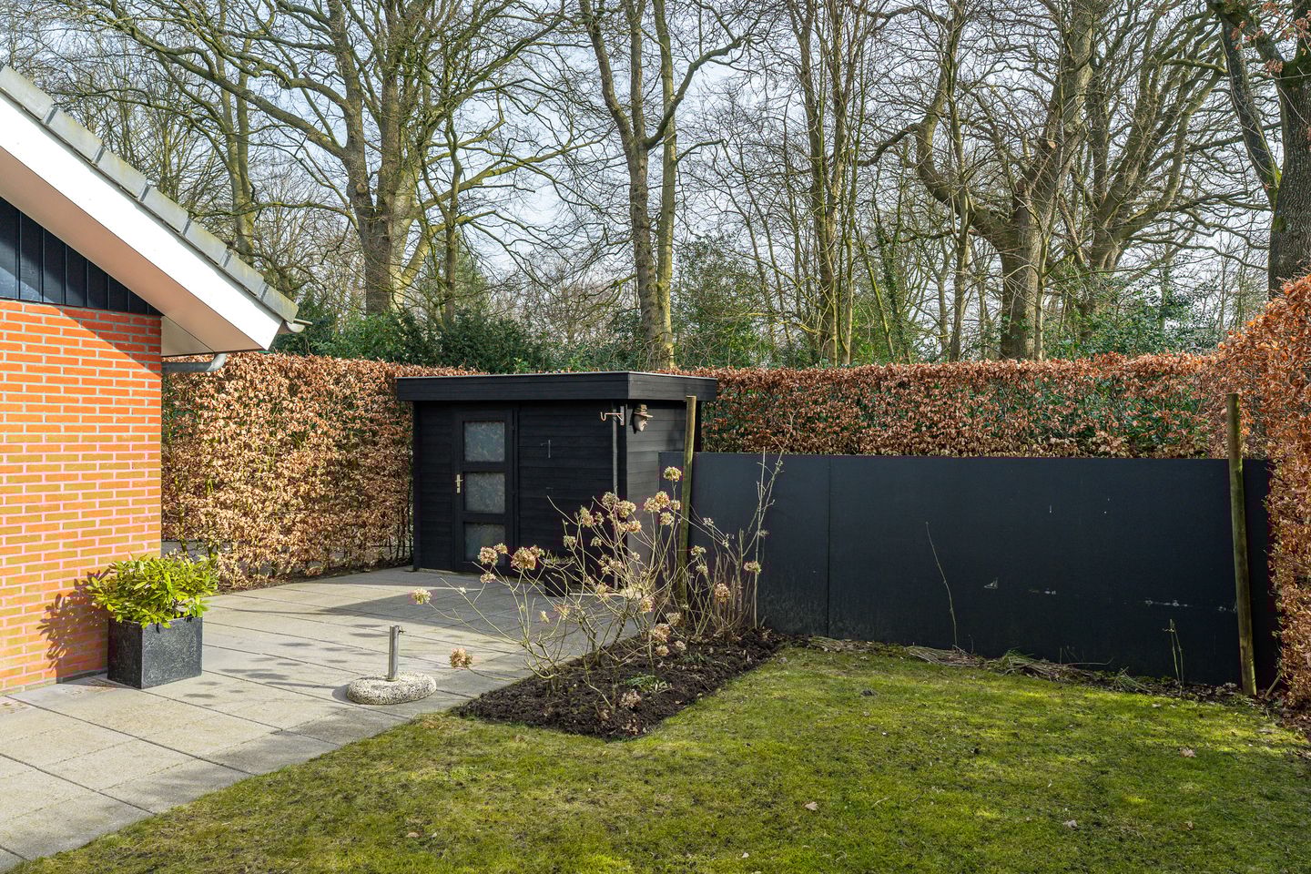 Foto 40 van Freiahôf 2