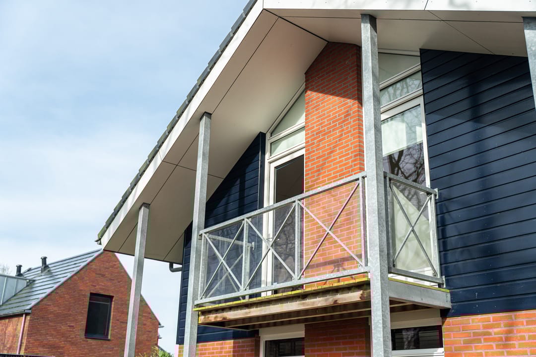 Foto 41 van Freiahôf 2