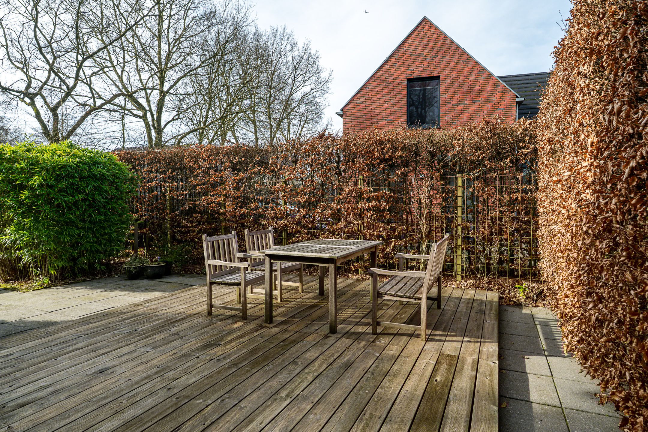 Foto 42 van Freiahôf 2