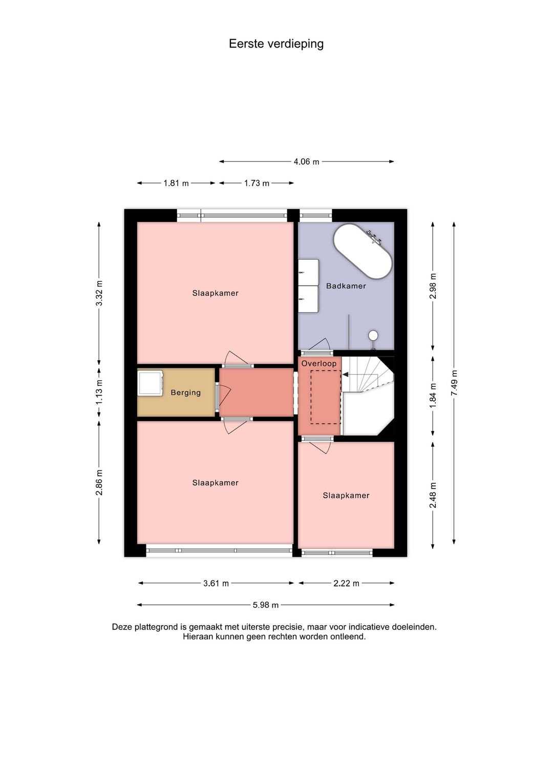 Photo 37 of De Diken 32