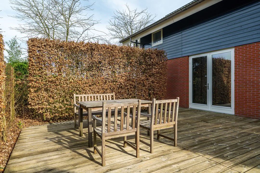 Foto 43 van Freiahôf 2