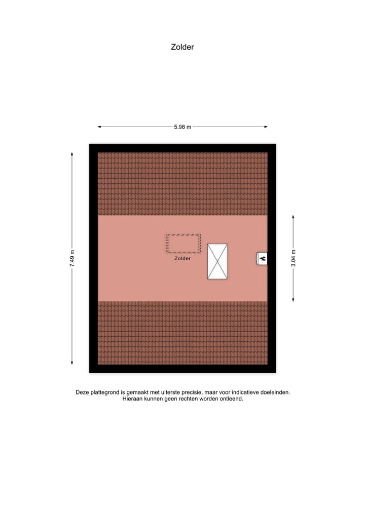 Foto 38 van De Diken 32