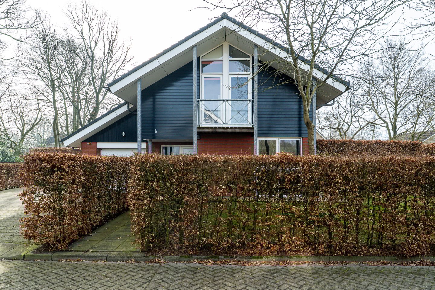 Foto 44 van Freiahôf 2