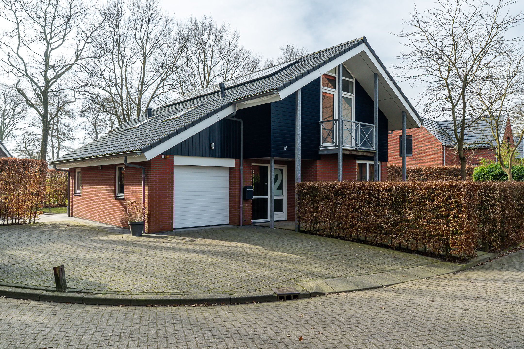 Foto 45 van Freiahôf 2