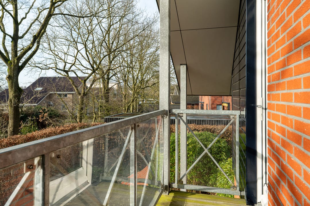 Foto 46 van Freiahôf 2