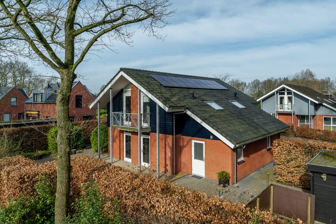 Foto 47 van Freiahôf 2