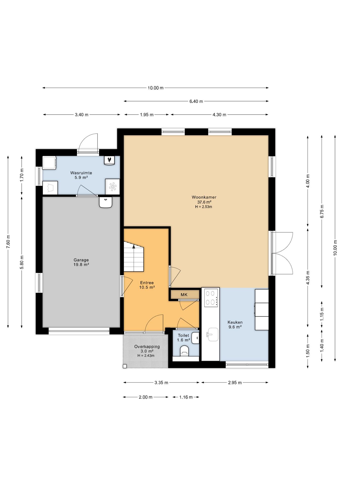 Foto 48 van Freiahôf 2