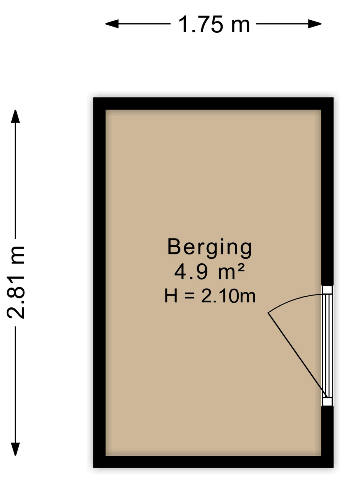 Foto 50 van Freiahôf 2
