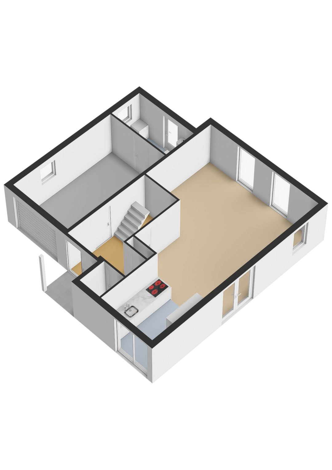 Foto 52 van Freiahôf 2