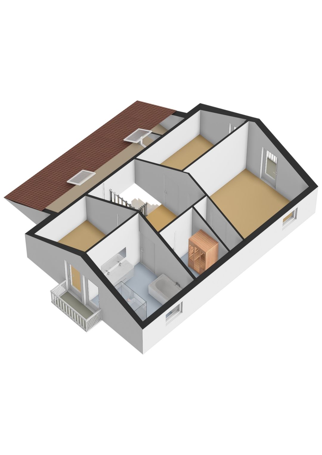 Foto 53 van Freiahôf 2