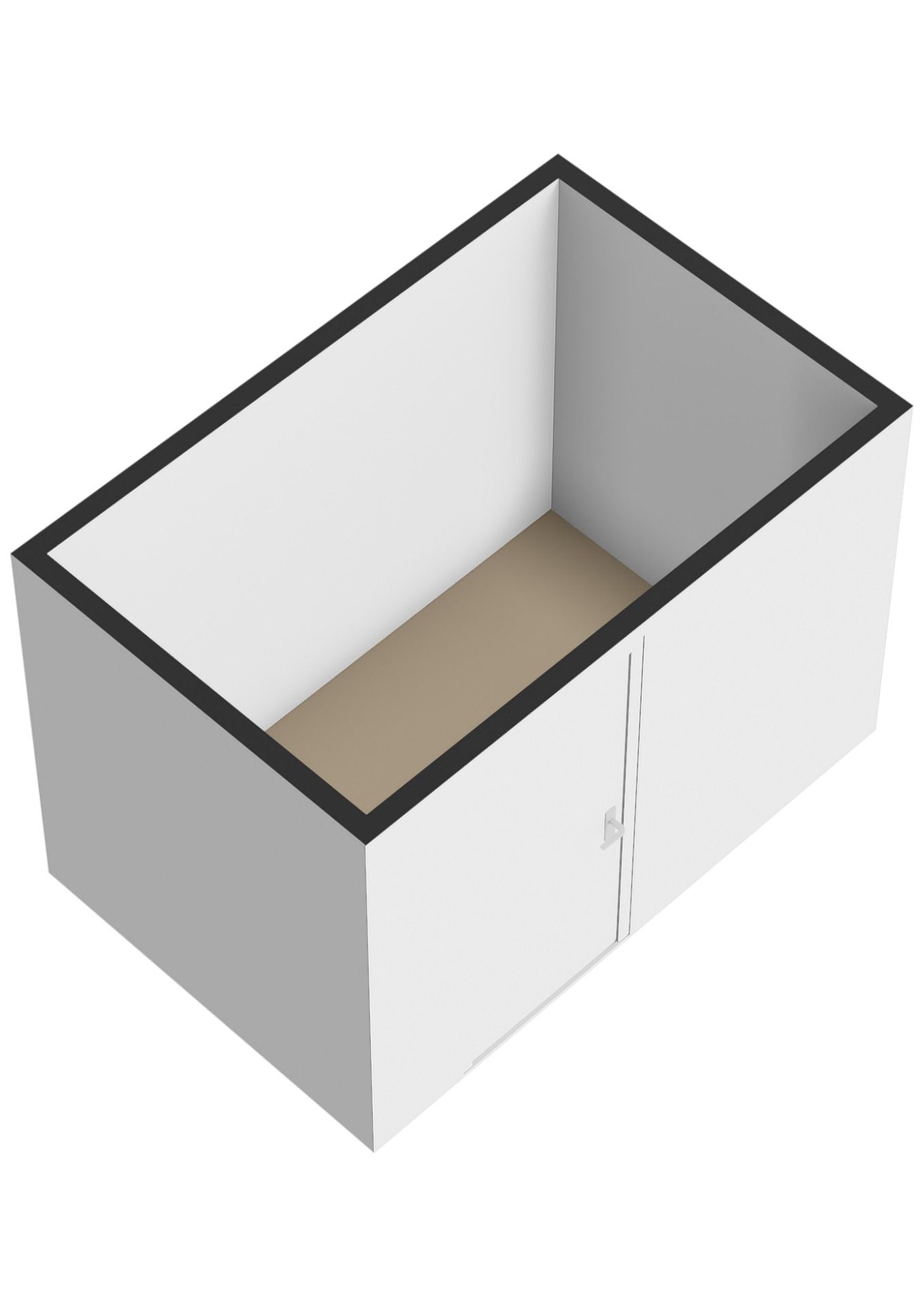 Foto 54 van Freiahôf 2