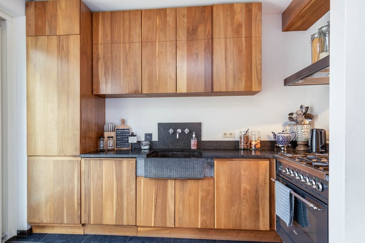 Foto 3 van Steskensstraat 8