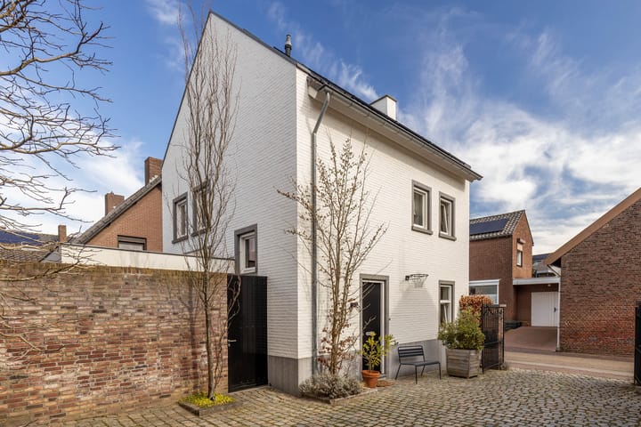 Foto 13 van Steskensstraat 8