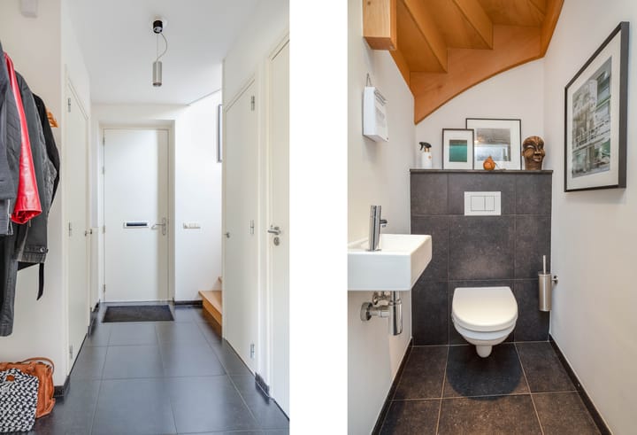 Foto 14 van Steskensstraat 8