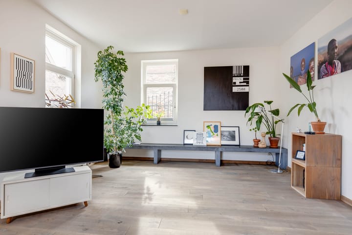 Foto 15 van Steskensstraat 8