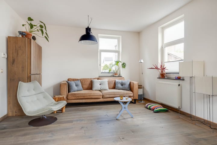 Foto 16 van Steskensstraat 8