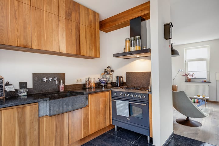 Foto 18 van Steskensstraat 8