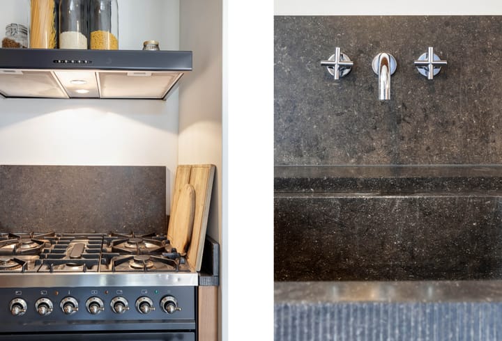 Foto 21 van Steskensstraat 8